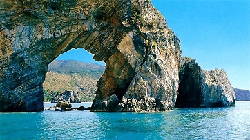 Via all'attivazione del Metrò del Mare