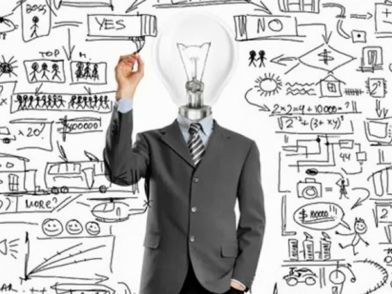 Percorsi di orientamento ed accompagnamento per favorire la progettazione e realizzazione di attività imprenditoriali