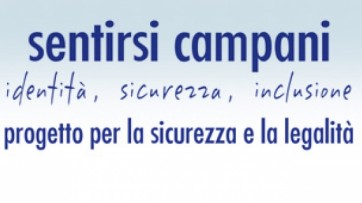 E' on line il portale della Regione "Sentirsi Campani"