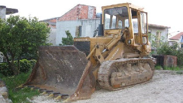 Volontari a lavoro per la messa in sicurezza di Nola e Saviano