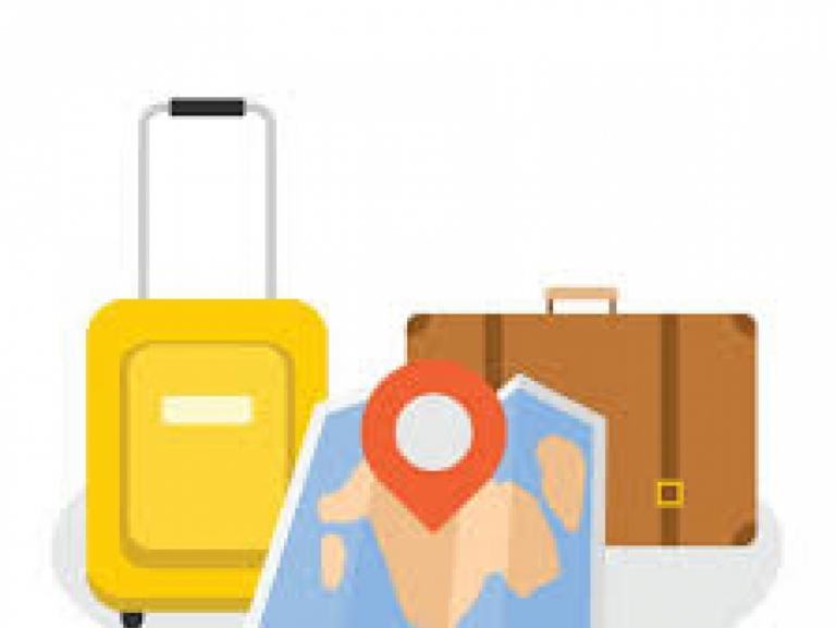Avviso pubblico per la presentazione delle candidature per il riconoscimento delle Destination Management Organization – DMO
