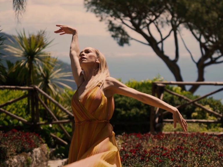 WAGNER A RAVELLO, 140ESIMO ANNIVERSARIO: IL TRAILER UFFICIALE DEL DOCUFILM