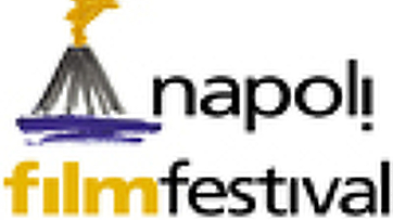 Napoli Film Festival