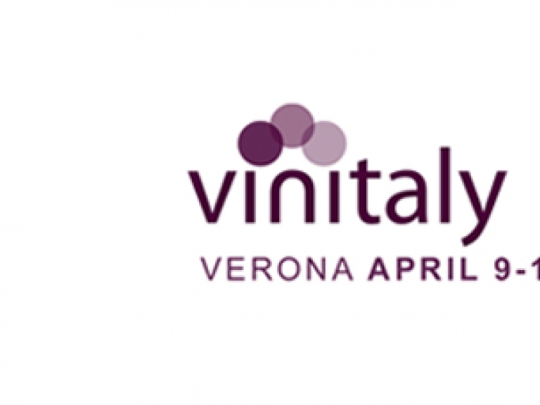 Vinitaly