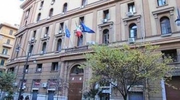 Decreto 35, Sommese: svolta per comuni e imprese