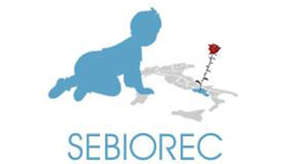 Sebiorec, nessun allarme sanitario