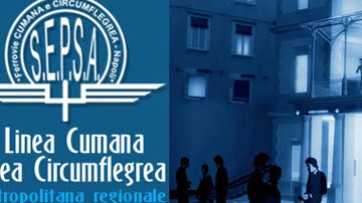 Sepsa, Vetrella: "Grave ridurre le corse della Cumana"