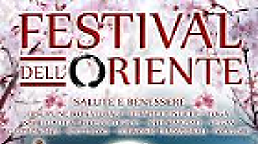Festival dell'Oriente