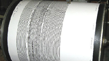 Prevenzione del rischio sismico, Cosenza: "E' possibile presentare le domande"