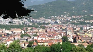 Irpinia, incontro per riprogrammare i fondi europei a sostegno delle aree di crisi