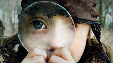 Fotografia, a Napoli l’anteprima del festival d’autore