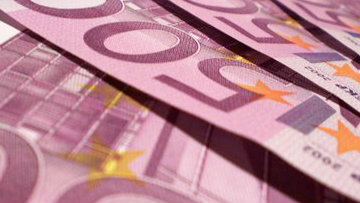 Bilancio in equilibrio, da Roma via libera allo sblocco di 287 milioni