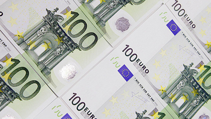 Incentivi per il consolidamento delle passività a breve