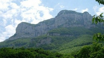 Via libera al progetto definitivo  della statale 166