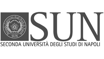 Assistenza sanitaria, protocollo d’intesa Regione - Seconda Università