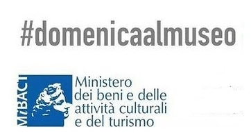 Domenica al Museo