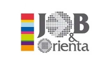 La Regione Campania al JOB&Orienta