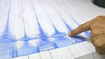 Rischio sismico, stanziati 19 milioni per opere preventive