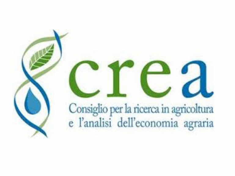 Avviamento a selezione presso l'azienda CREA di Battipaglia - Approvate le graduatorie definitive