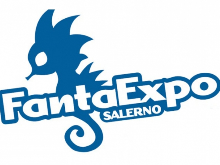 FantaExpo 2017
