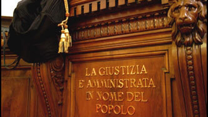 Assistenza sanitaria, sentenza del Tar su carenze in zone disagiate