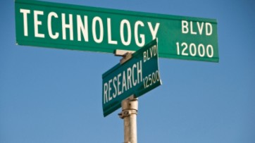 Innovazione: la Silicon Valley guarda alla Campania