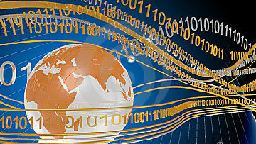 Sostegno agli investimenti in tecnologie della comunicazione, la presentazione del bando