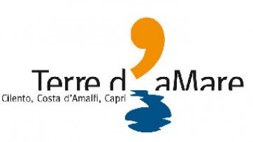 "Terre d'aMare", 30 mila turisti tra luglio e agosto sulle linee Cilento-Capri-Salerno. De Mita: "Numeri lusinghieri"