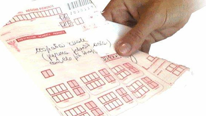 Ticket, non ci sono scadenze al 31 gennaio