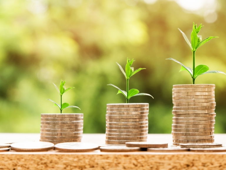 Strumenti finanziari innovativi per lo sviluppo delle imprese campane