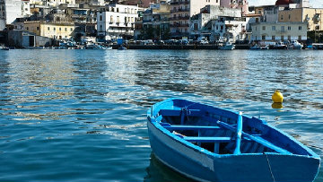 Programma Più Europa: cabina di regia con Comune di Torre del Greco