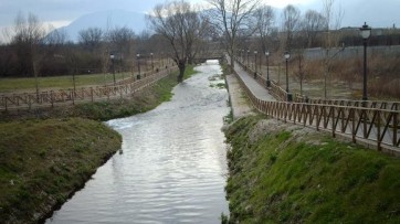Aggiornamento dei criteri, delle modalità e dell’entità delle risorse destinate al finanziamento degli interventi in materia di mitigazione del rischio idrogeologico
