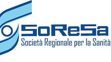 Conferimento incarico di Direttore generale della Società in house SO.RE.SA spa