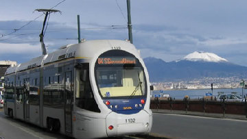 Trasporto pubblico locale. intesa Regione - Sindacati su riforma contrattazione