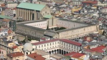 Unesco Major Project Gets Go-Ahead by European Commission
