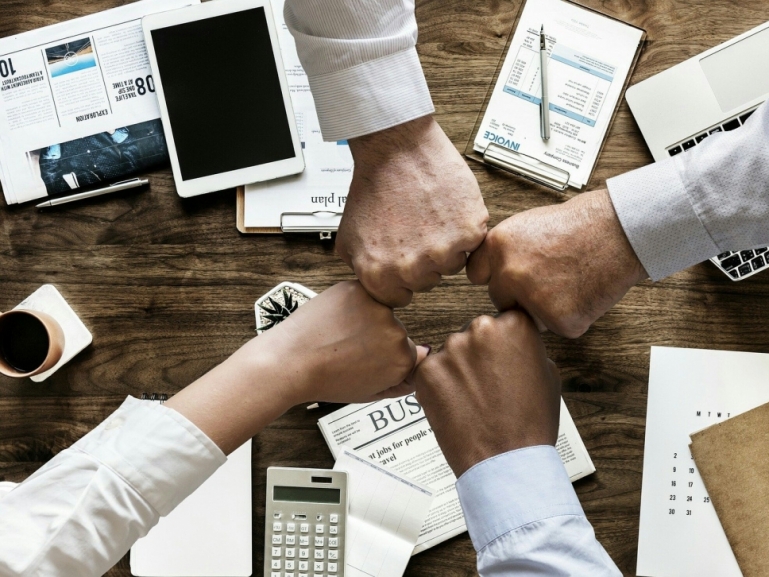STARTUP, 10 MILIONI PER PRODOTTI E SERVIZI INNOVATIVI: PUBBLICATA SUL BURC LA GRADUATORIA DEI PROGETTI FINANZIABILI