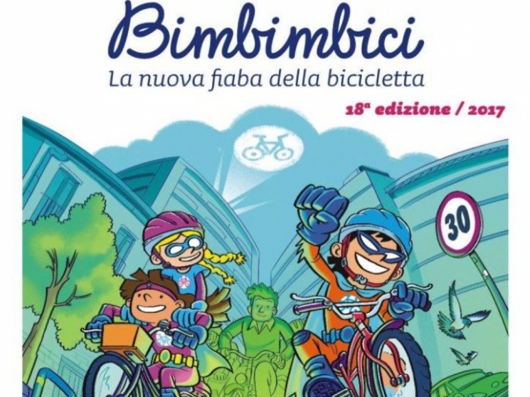 Bimbimbici 2017