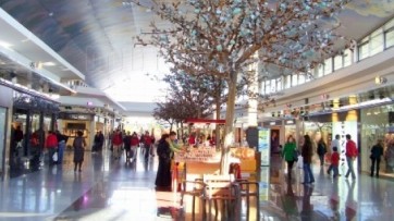 Made in Campania, misure a sostegno delle Pmi regionali