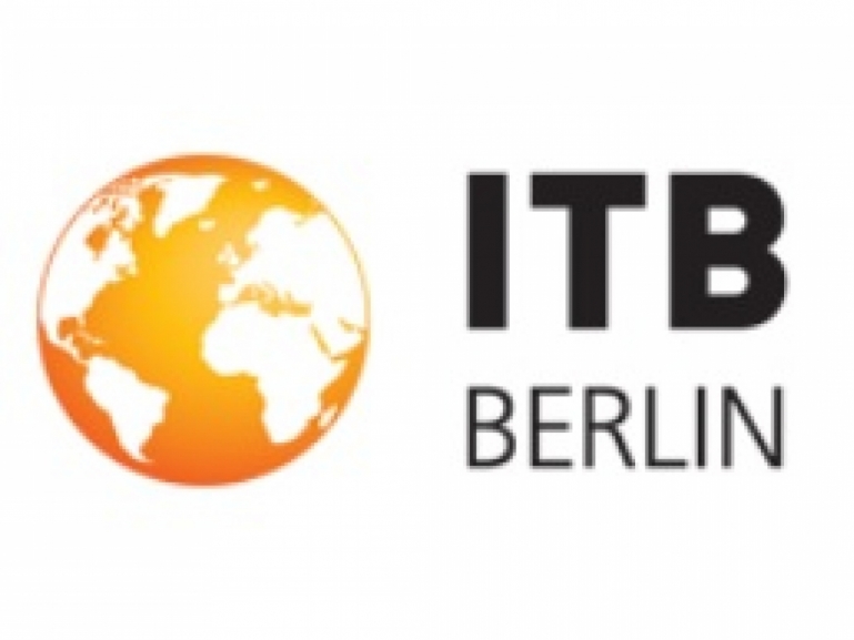ITB 2022: avviso esplorativo di manifestazione di interesse