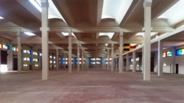 Area crisi Caserta, Nappi e Martusciello incontrano parti sociali