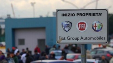 Pcma, incontro in Regione su riorganizzazione aziendale