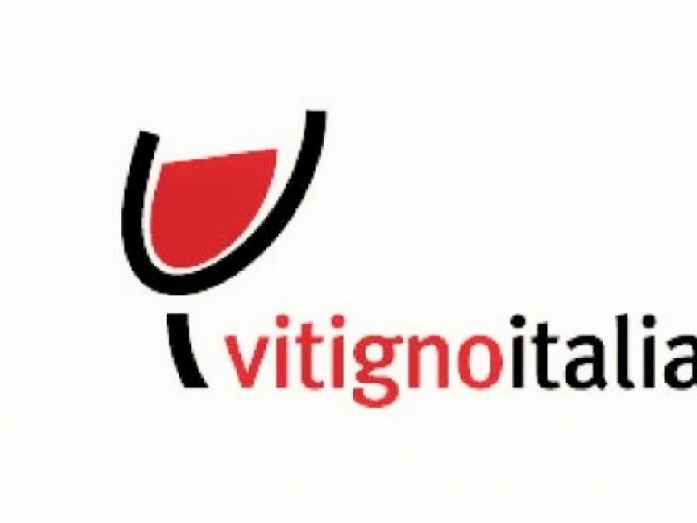 Vitignoitalia