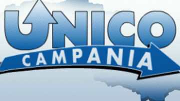 Trasporti: dal 13 giugno aumenta la durata dei biglietti del sistema integrato "UnicoCampania"