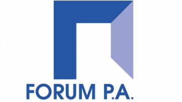 Forum PA, tavola rotonda su Piani Paesaggistici