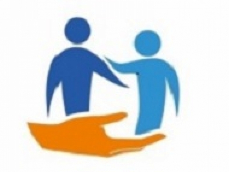Giornata Nazionale per la sicurezza delle cure e della persona assistita