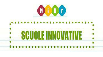 Scuole Innovative