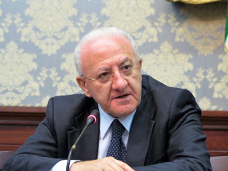 COVID-19: PIANO SOCIALE DELLA REGIONE, INTERLOCUZIONI IN CORSO CON GOVERNO E COMUNI