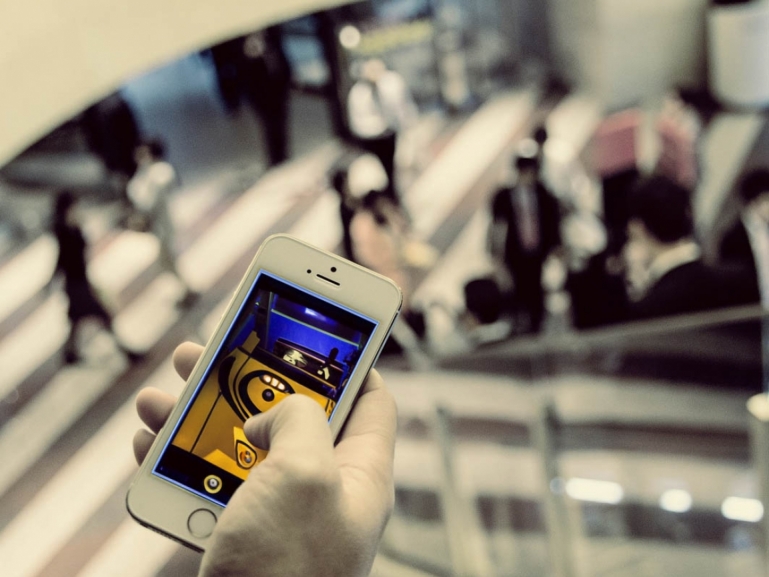 SERVIZI DIGITALI PER LA MOBILITÀ, INVESTIMENTI IN CAMPANIA PER 2,3 MILIONI