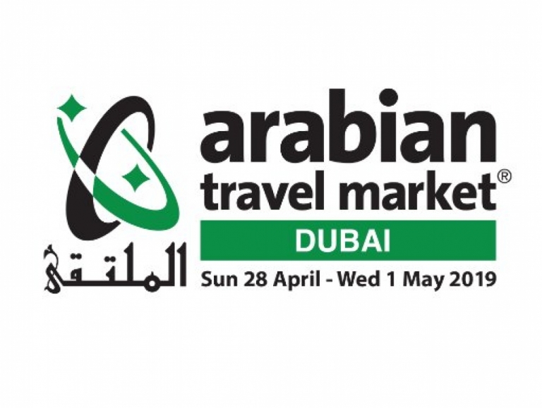 Manifestazioni fieristiche in ambito turistico 2019: ATM Dubai 2019