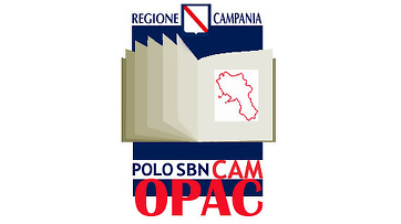 Servizio on-line del Polo SBN Campania